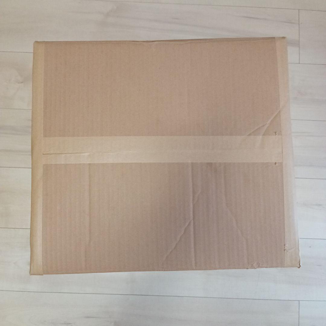 キングダム 全巻セット 1〜76巻と 四字熟語 【裁断本】