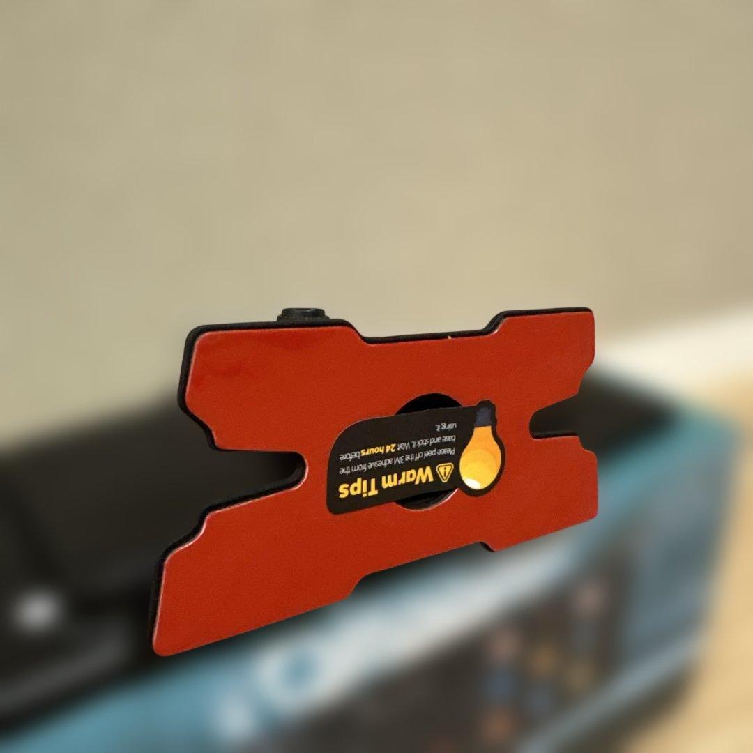 Ottocast OttoScreen オットキャストスクリーンフロー