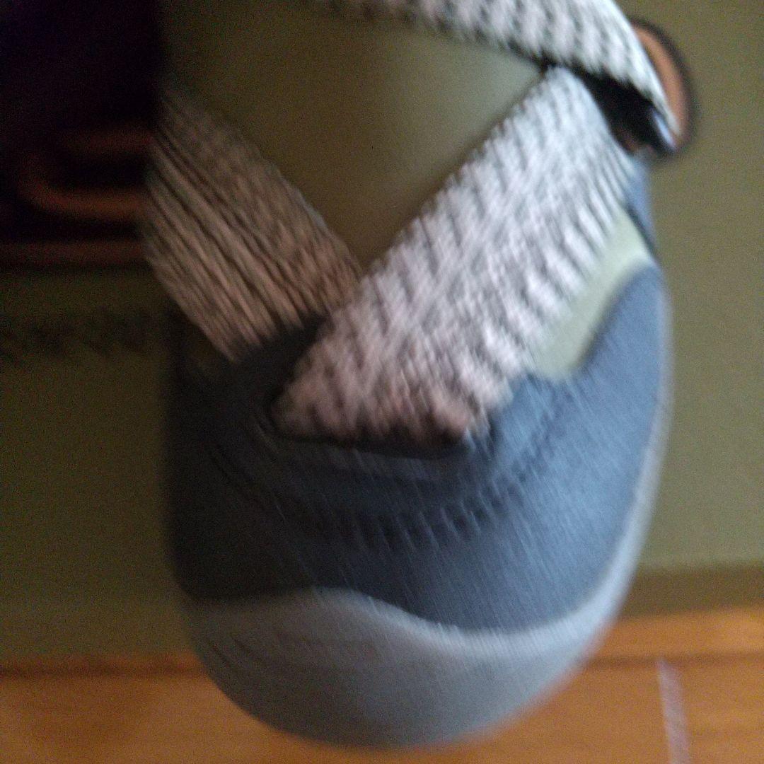 KEEN フッドゼラウォータープルーフ防水ブーツ メンズ オリーブ/ブラック