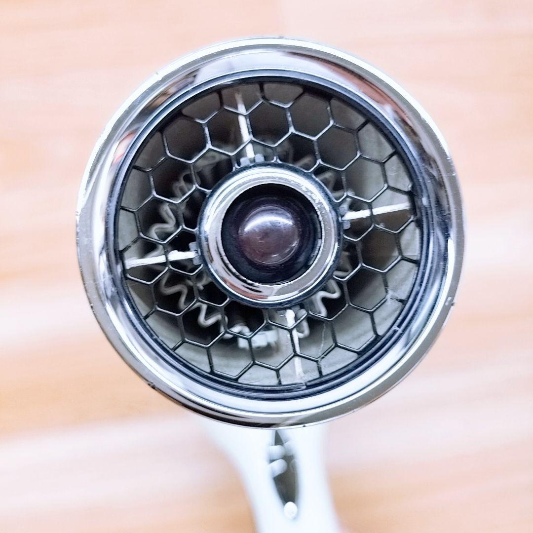 ほぼ未使用品⚡️Refa リファ ビューティック ドライヤー MTG