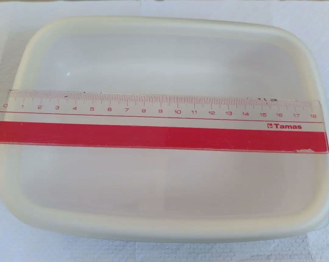 DEAN & DELUCA 保存容器 5個セット ネイビー