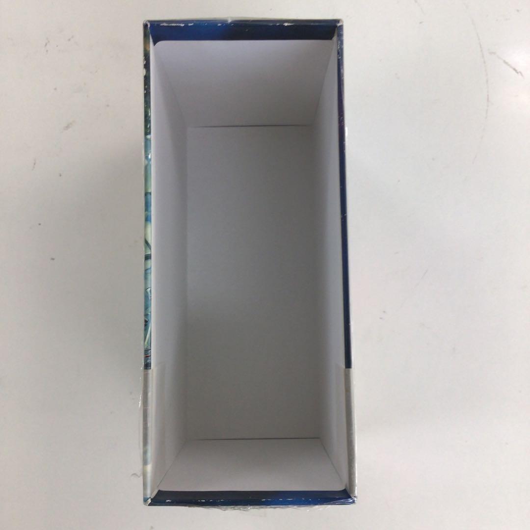 DVD 宇宙戦艦ヤマト DVD MEMORIAL BOX Ⅲ【動作確認済み】