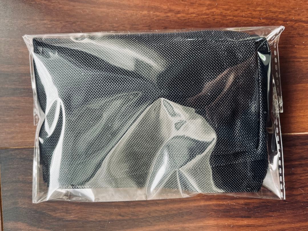 【新品・未使用】SIXPAD パワースーツライトヒップ&レッグ Mサイズ