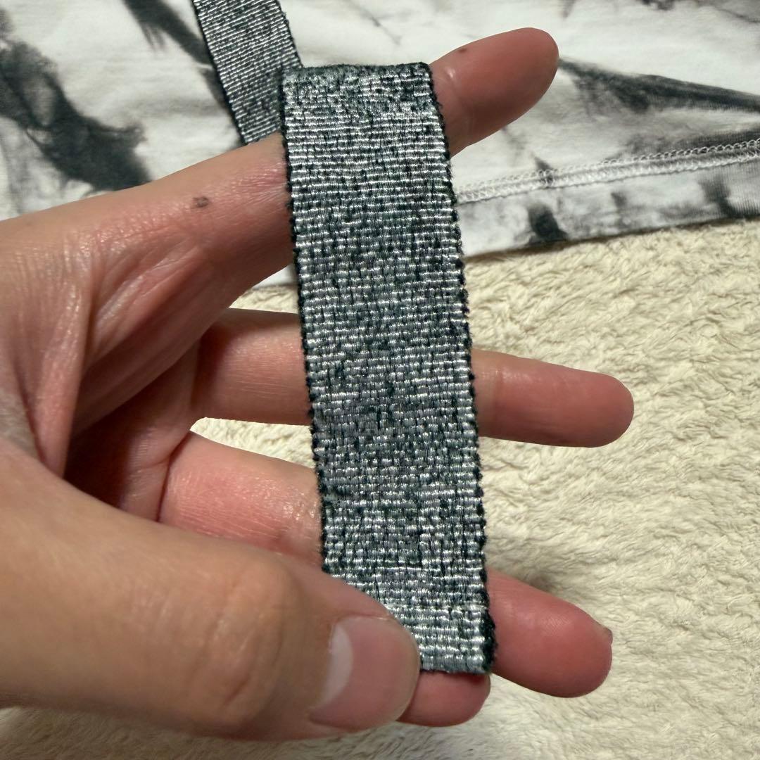 peaceminusone タイダイ Tシャツ gdragon 着用 最安値