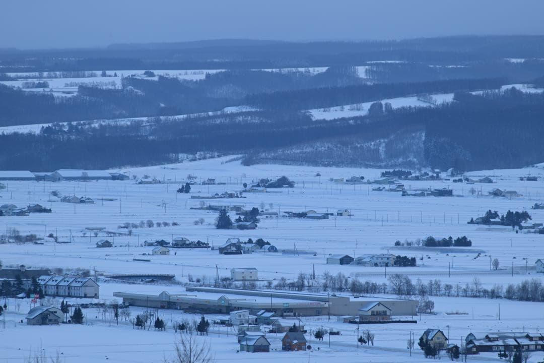 レンズ(単焦点) CONTAX CARL ZEISS Tele-Tessar 300mm F4