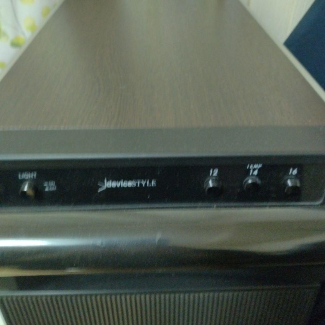 Château Certan Pomerol .2005 1本