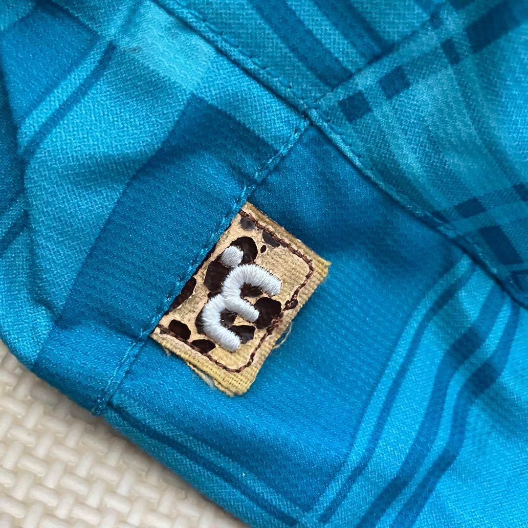 レディース　ロキシー　ミストラル　スノボー　ウェアセット　グローブのおまけ付き