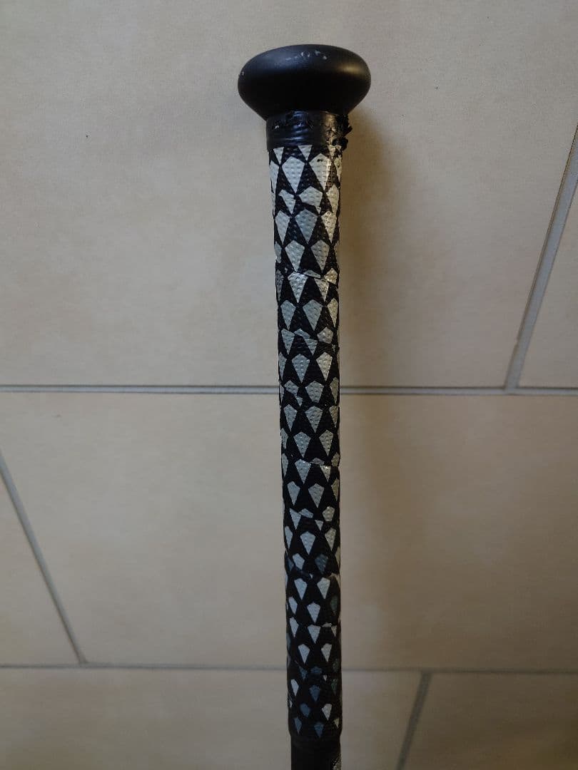 T*e様 Mizuno BEYOND MAX LEGACY バット