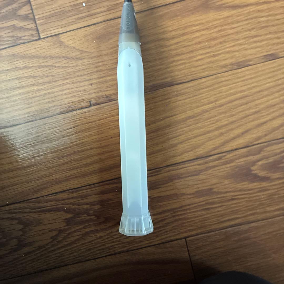 スラスターF 3ug5