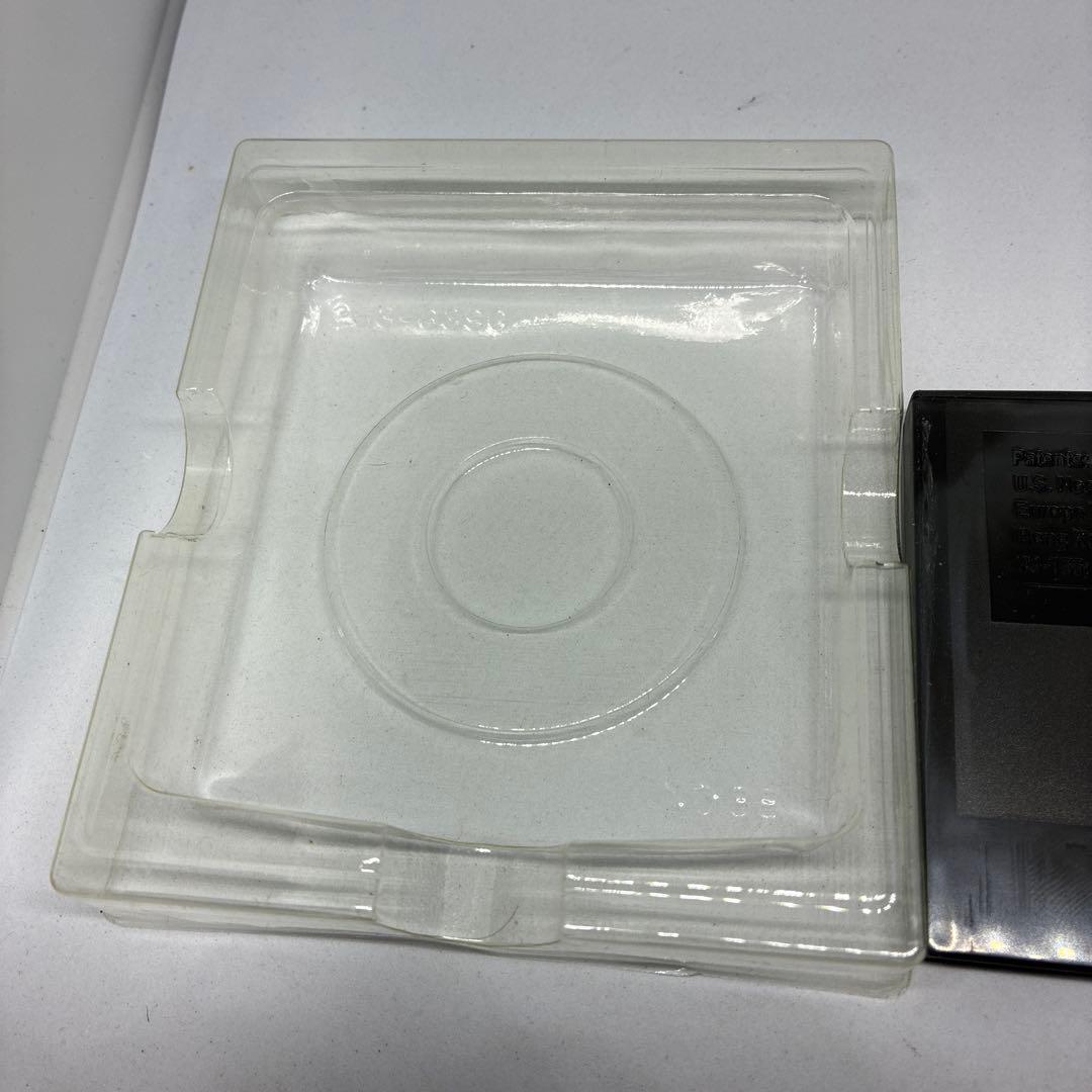 LUNAR ルナ さんぽする学園GAME GEAR ゲームギア