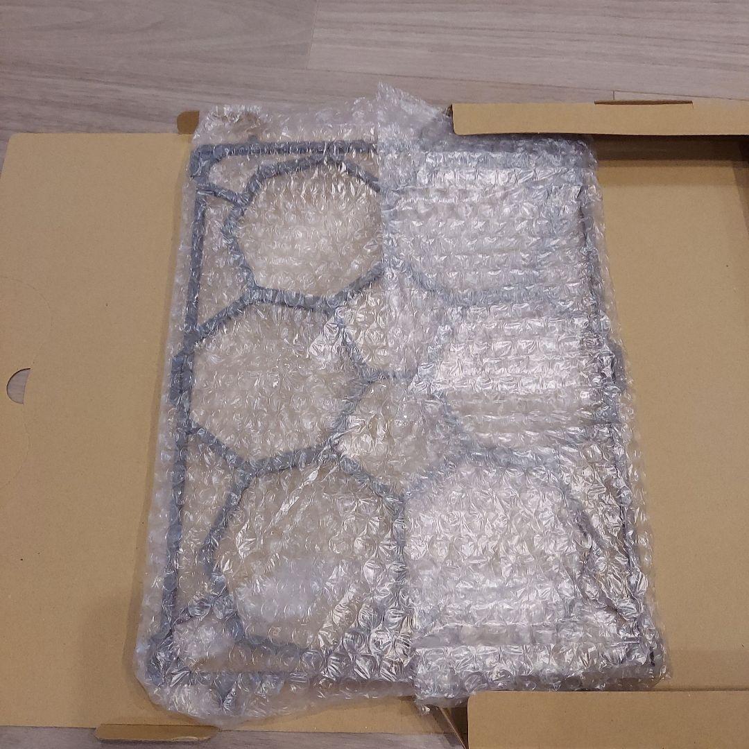 1 or 8 × Geek Field _ 5T9 gf