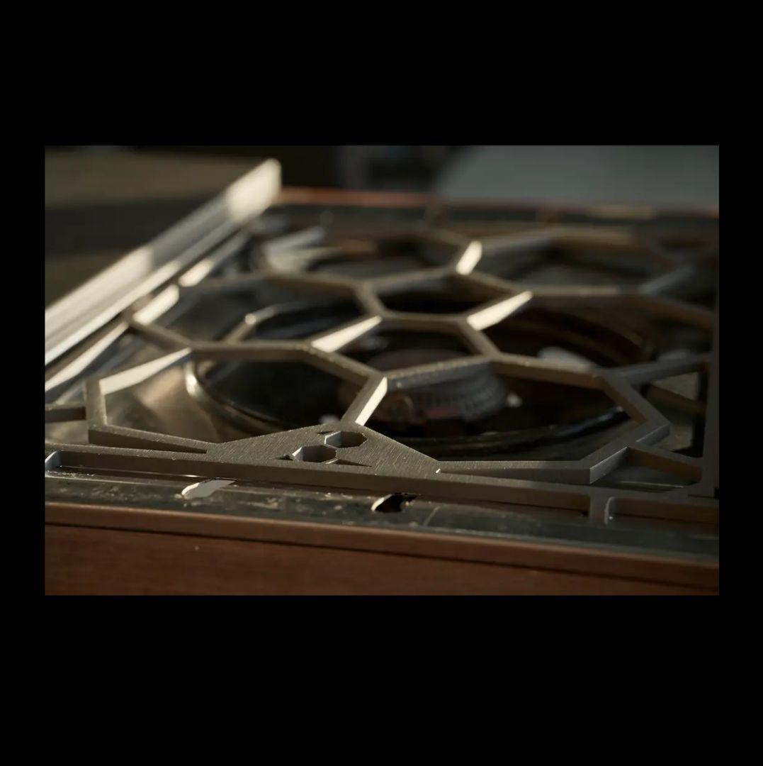 1 or 8 × Geek Field _ 5T9 gf