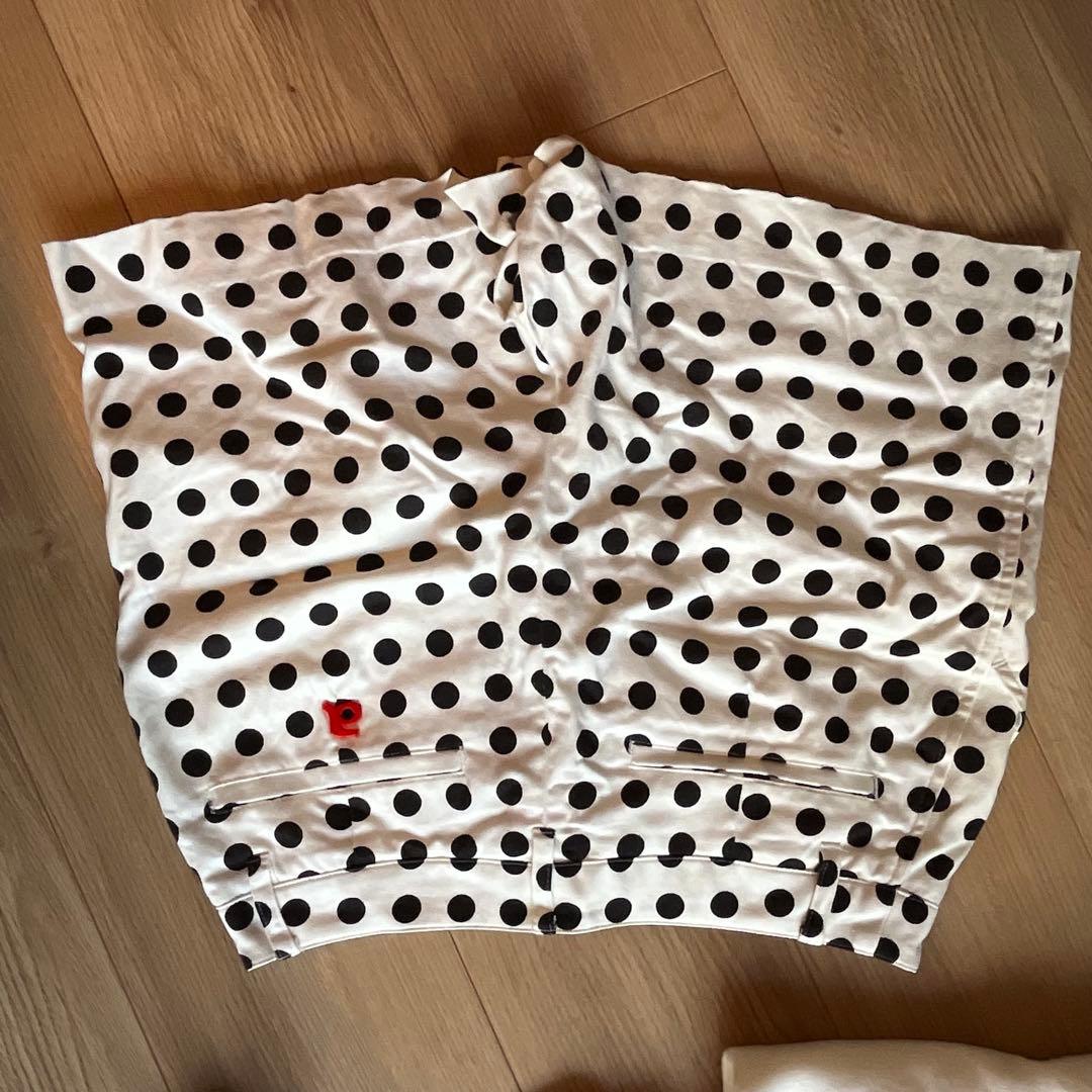 アルチビオ　ゴルフウェア5点セット美品