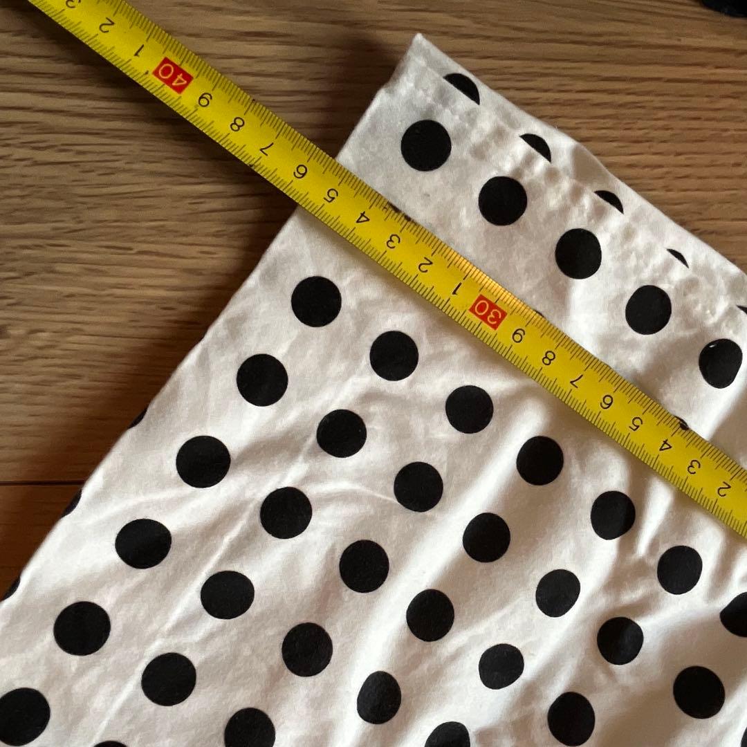 アルチビオ　ゴルフウェア5点セット美品