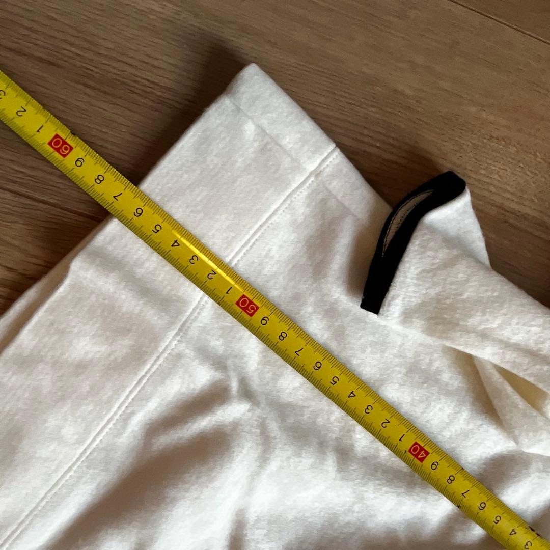 アルチビオ　ゴルフウェア5点セット美品