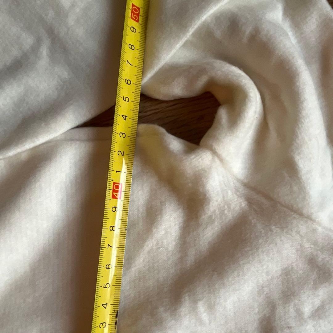 アルチビオ　ゴルフウェア5点セット美品