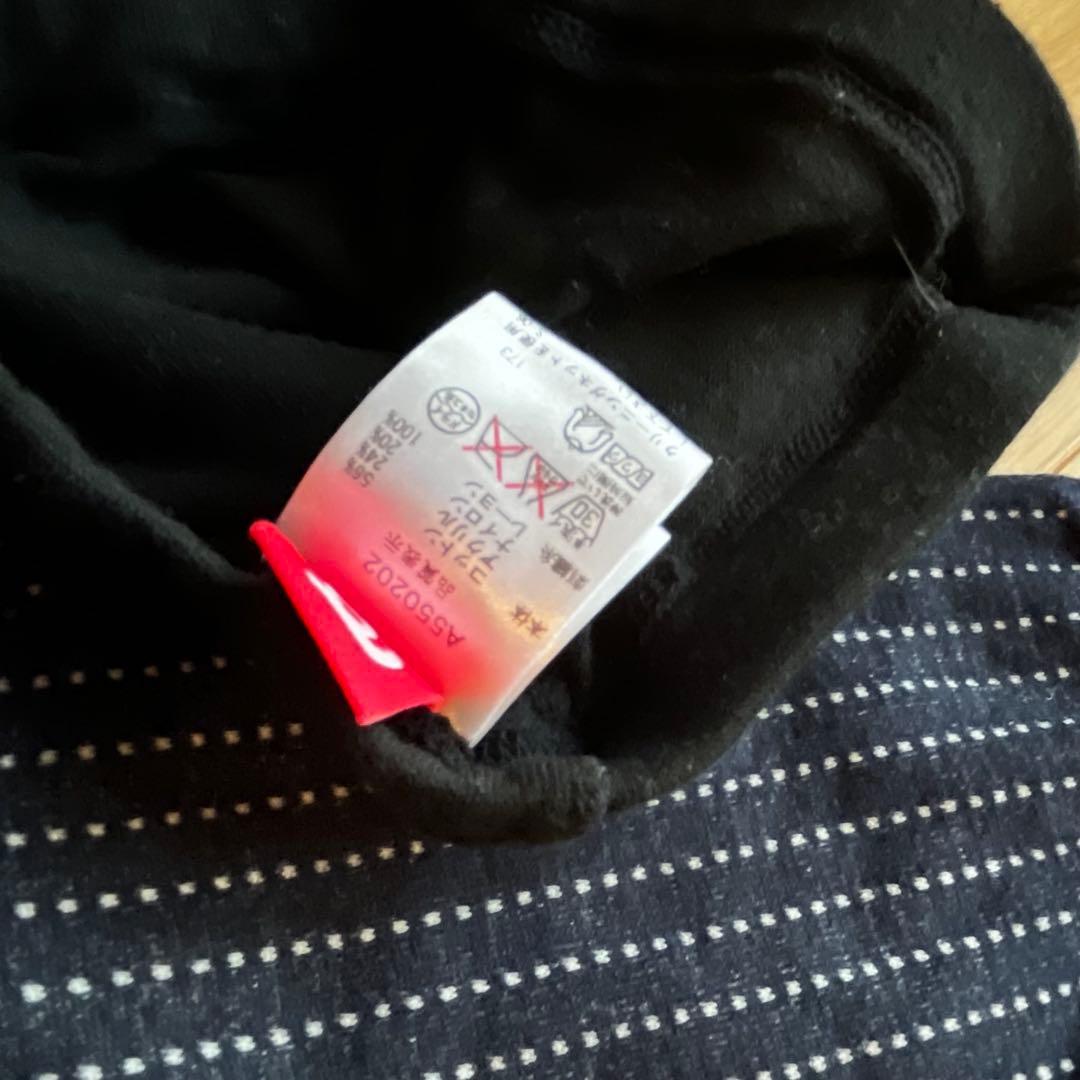 アルチビオ　ゴルフウェア5点セット美品