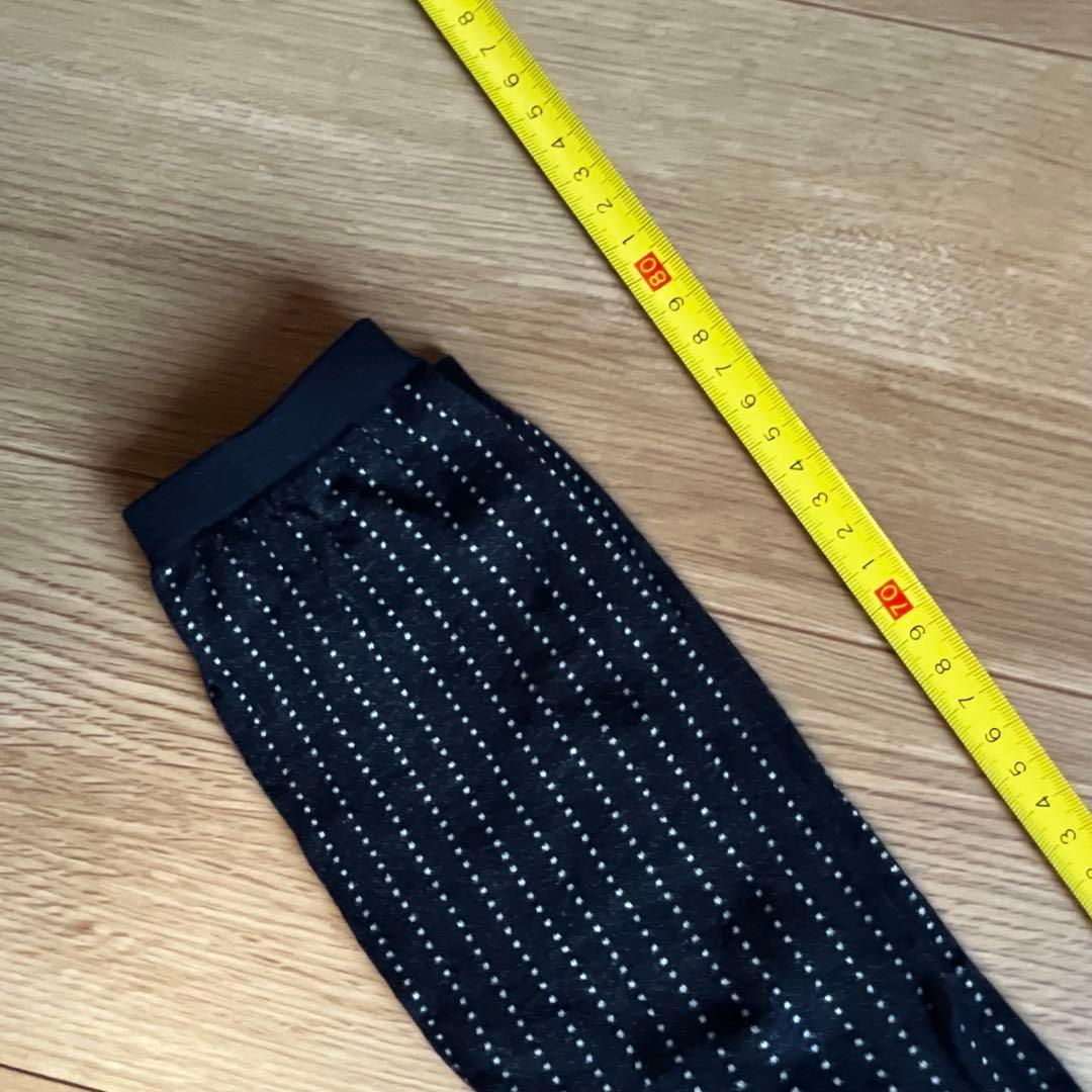 アルチビオ　ゴルフウェア5点セット美品