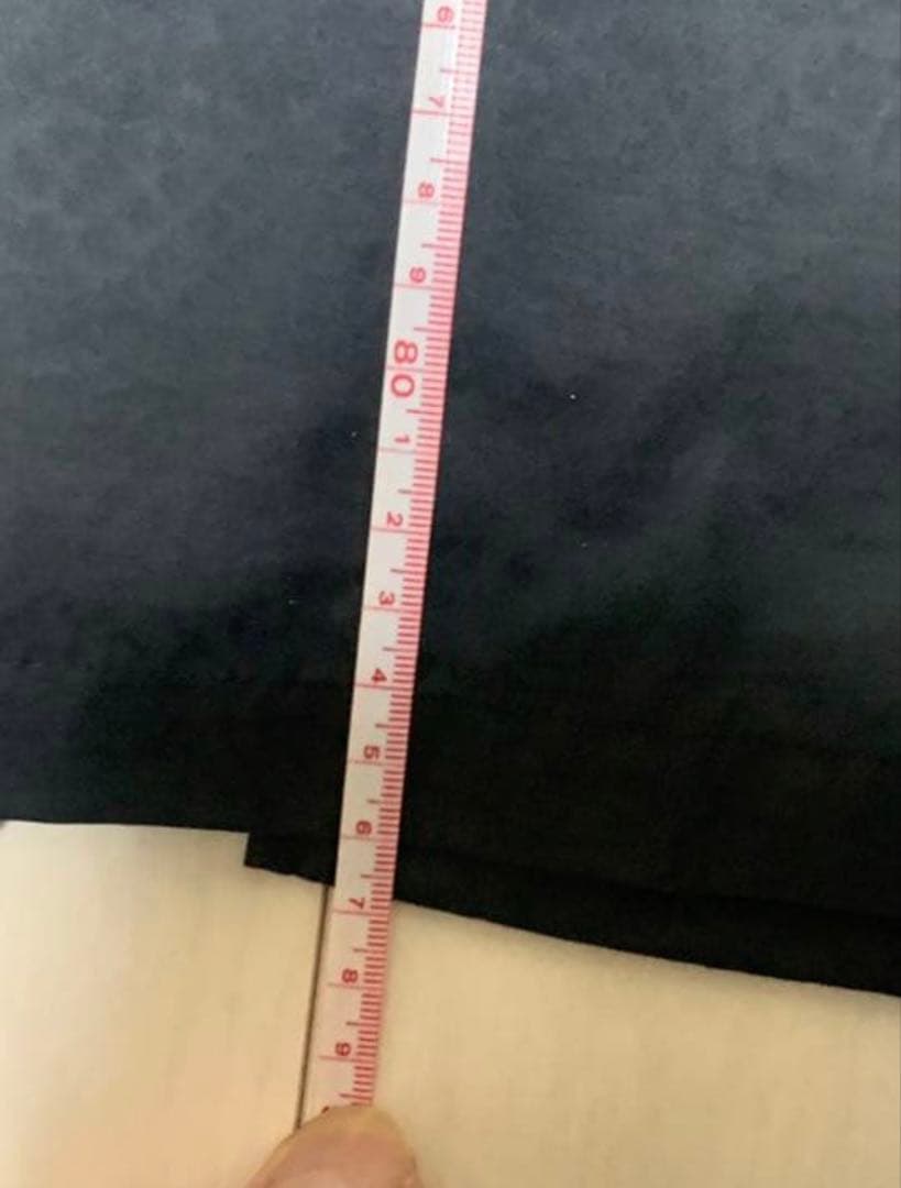 WTAPS ペイズリー柄 ロングコーチジャケット