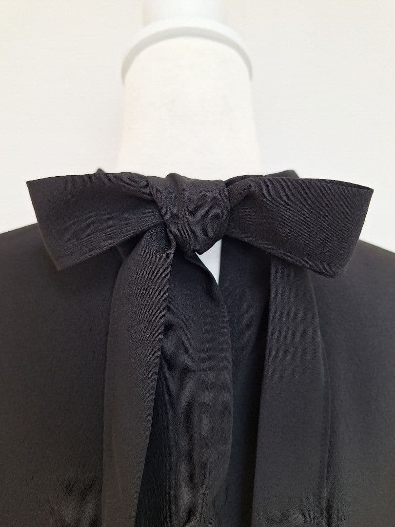 着物リメイクワンピース3701