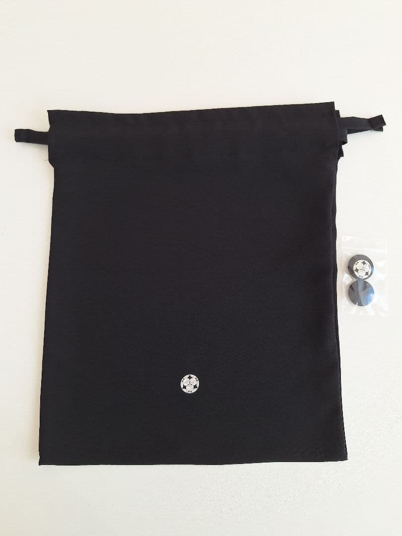 着物リメイクワンピース3701