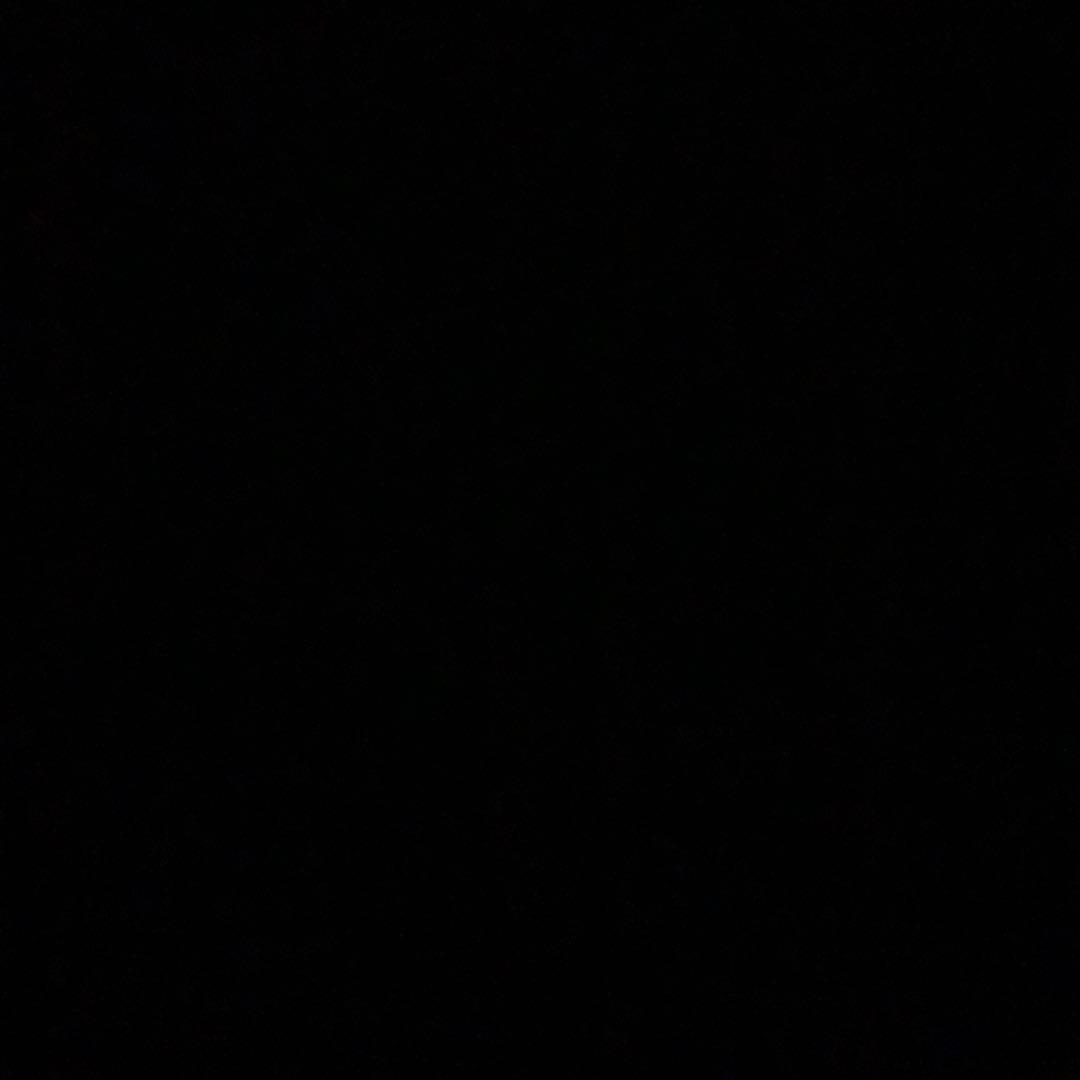 将来的に死んでくれ 1