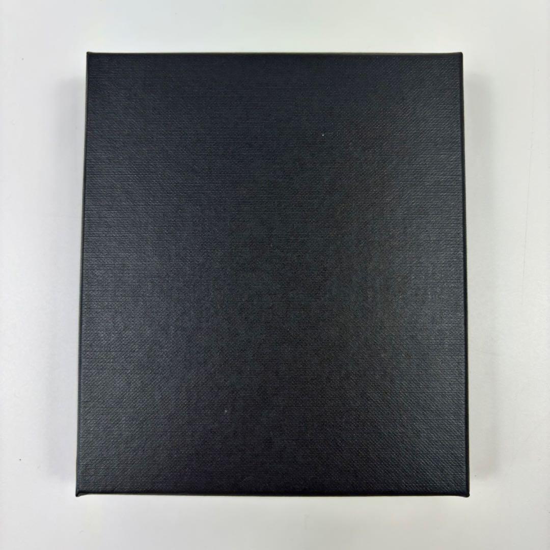 専用SAINT LAURENTマネークリップ ウォレット