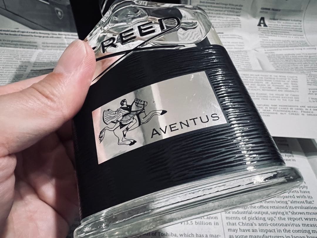 【国内正規品】CREED-Aventus 100ml クリードアバントゥス　格安