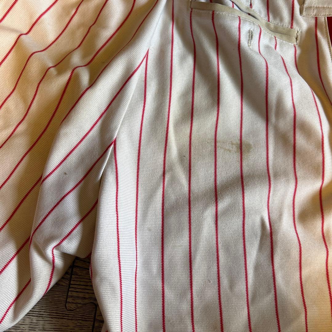 ポルテ　ユニフォームセット　160