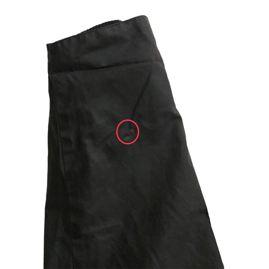 Barbour BEDALE JACKET ブラックジャケット