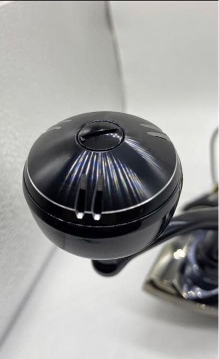 値下げ！良品19ステラSW8000PG