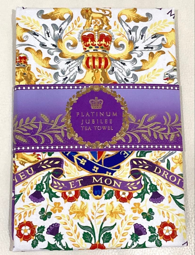 リリィ様 リクエスト 3点 まとめ商品