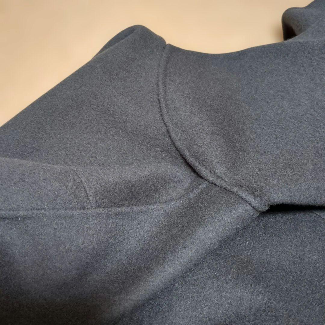 ANAYI リバーシャルムフードコート