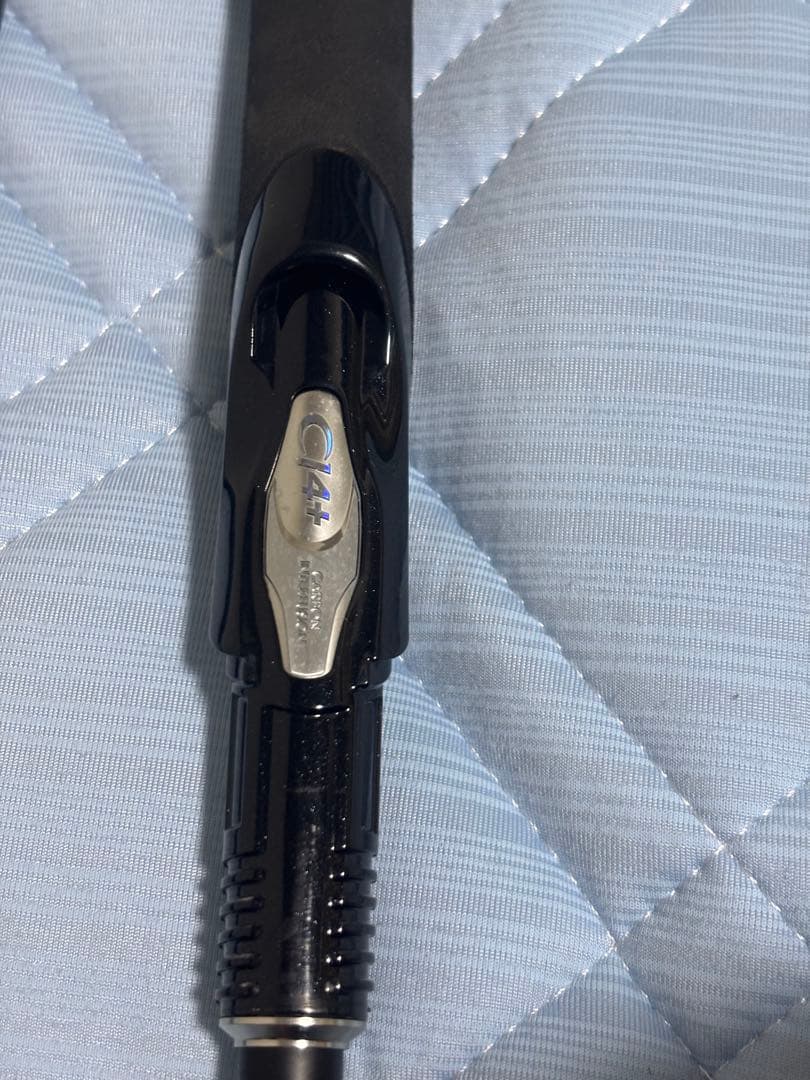 波乙-全-全‼️