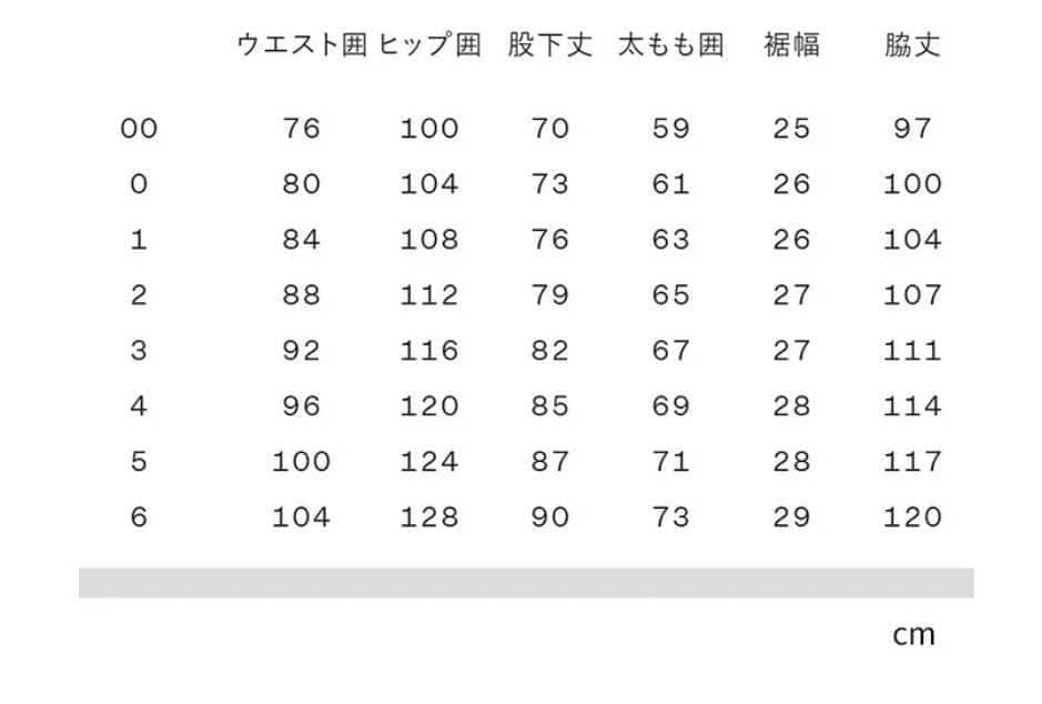 【定価4.4万】ゴールドウィン スキーウェア パンツ M MM