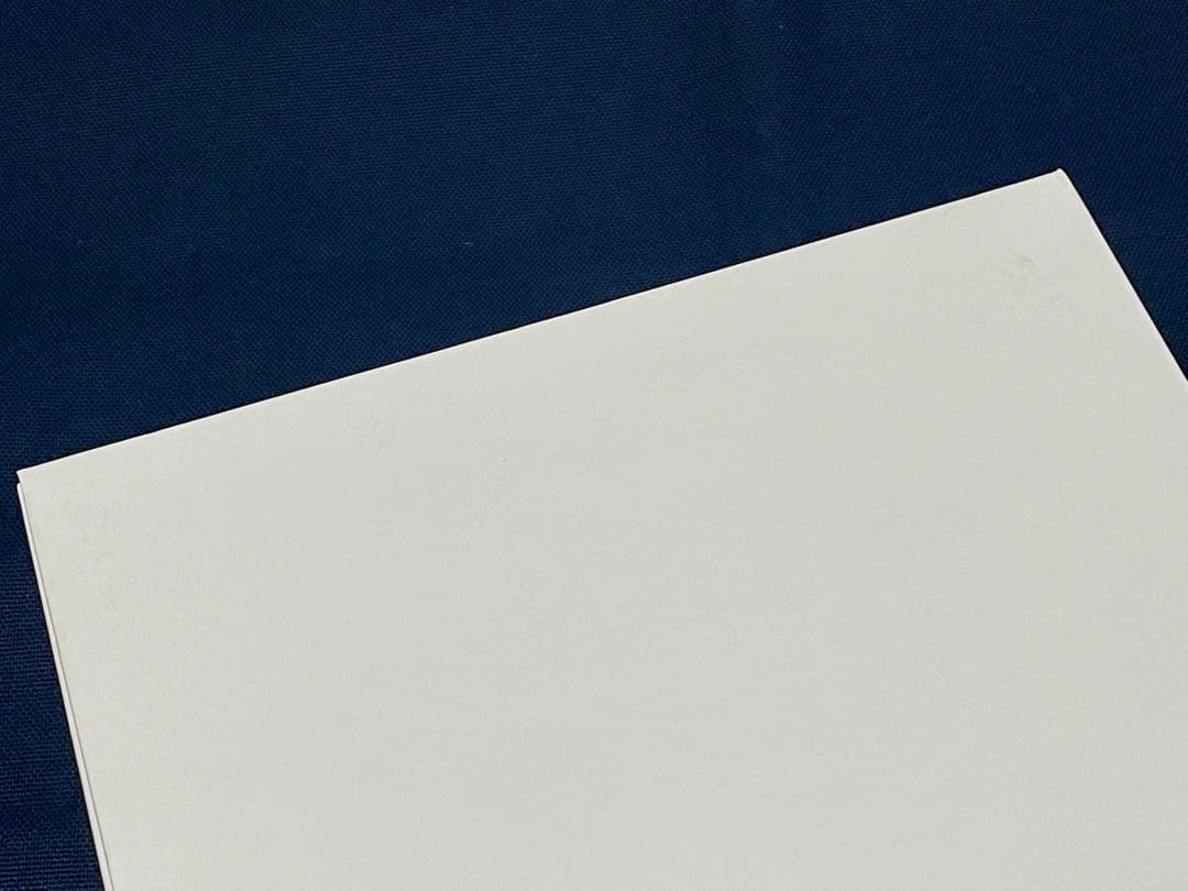 ★韓国ドラマ『偶然見つけたハル』韓国盤OST キムヘユン ロウン イジェウク★