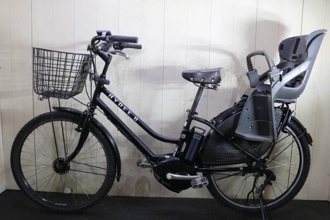 ラブラドールページ