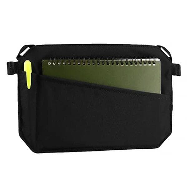 新品ノースフェイス BC ヒューズ ボックス 2 リュック バックパック ブルー