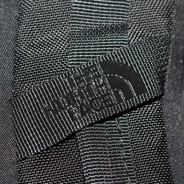 新品ノースフェイス BC ヒューズ ボックス 2 リュック バックパック ブルー