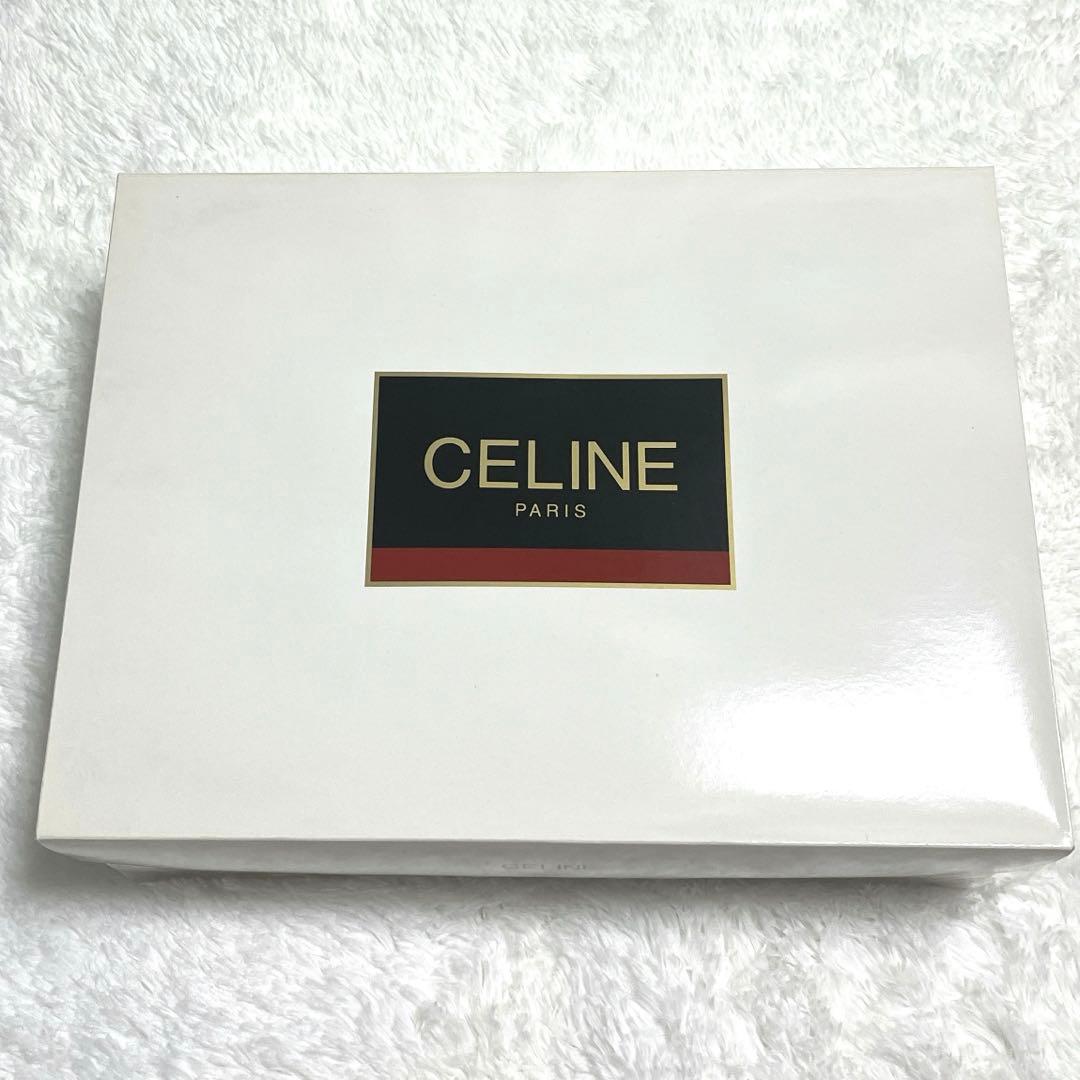 【新品 ダウン95%】セリーヌ 羽毛掛け布団 ウォッシャブルダウンケット