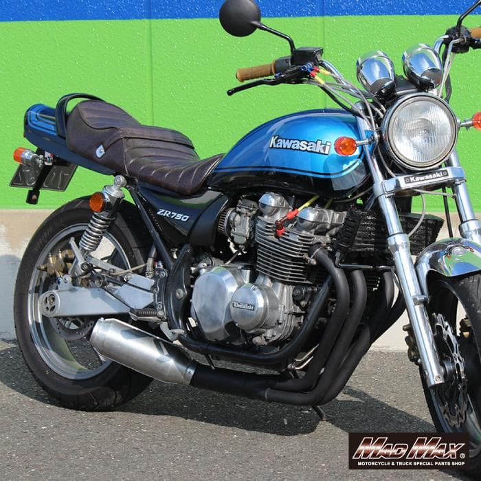 す*ん様 40%オフ!! 汎用 アルミ製 モナカ管サイレンサー 70Φ