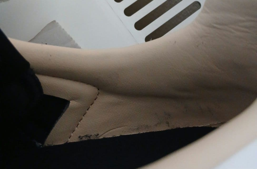 <adidasOriginals>SambaOGスニーカーブラックサイズ24.0