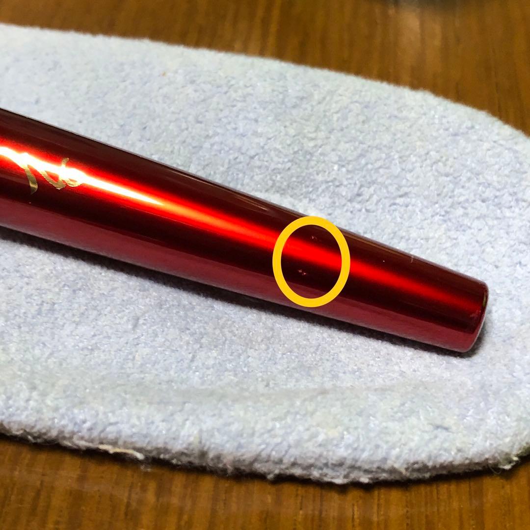 ゲルマニウム美容ローラー【淡谷のり子サイン入り】