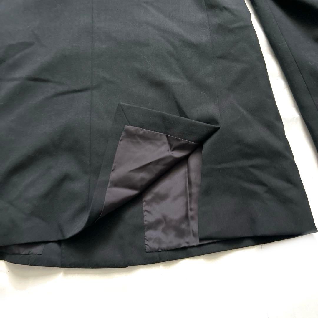 Gaultier homme objetテーラードジャケット48ゴルチエ