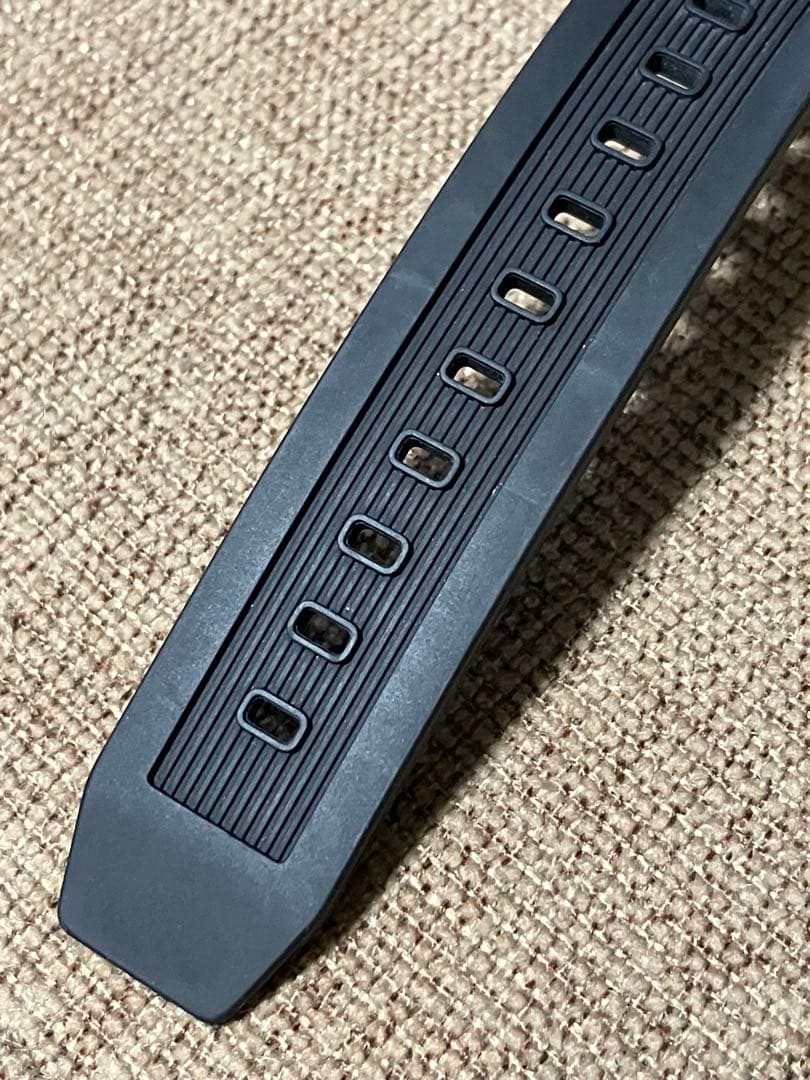 美品★35周年記念限定モデル★ シチズン　プロマスター JV1007-07E