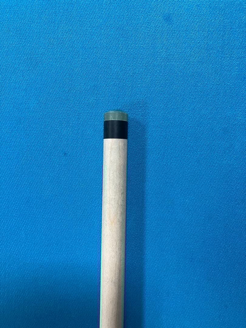 ジノフェラーリ　ジャンプキュー　中古