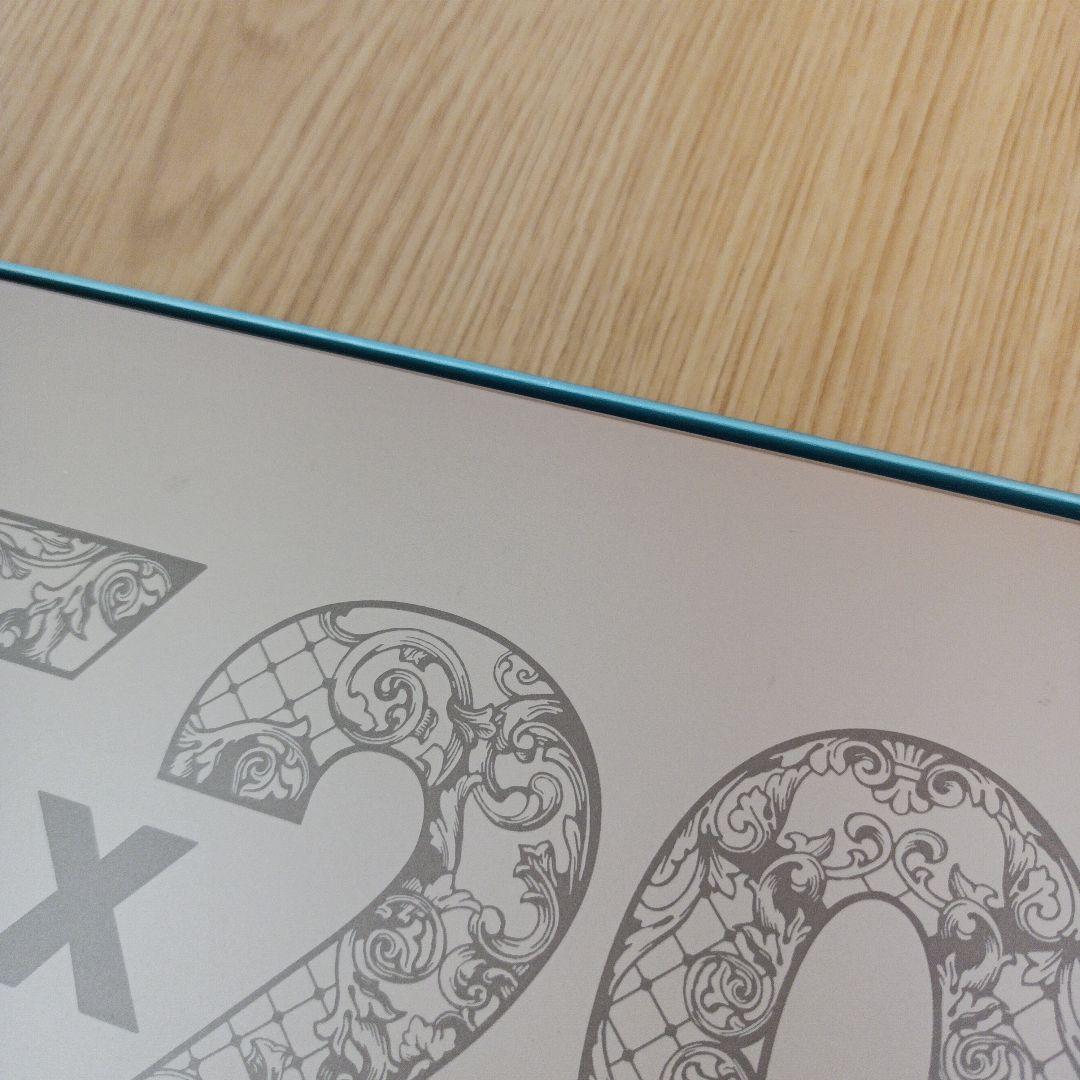 嵐 CD DVD Blu-ray 大量 まとめ売り ※ばら売り不可