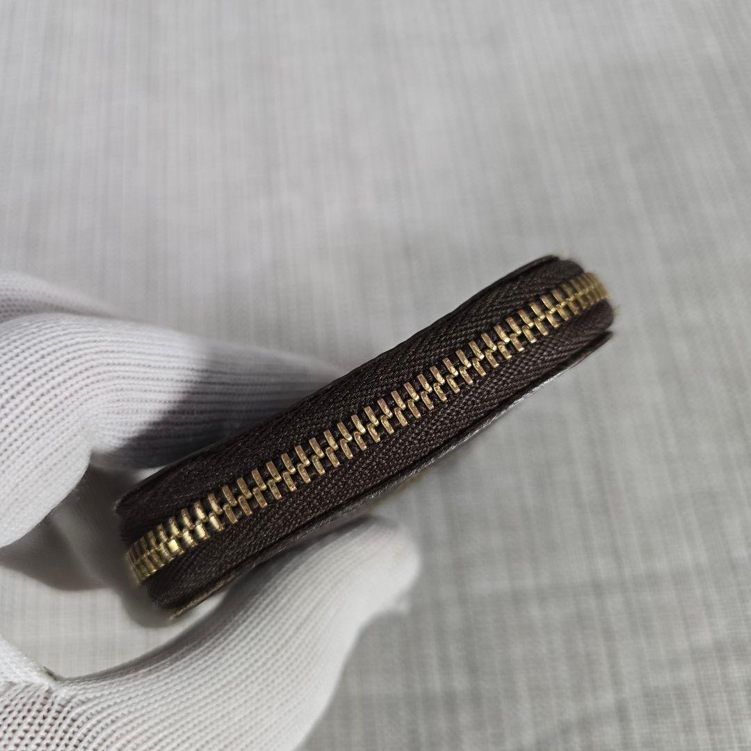 ルイ・ヴィトン　キーケース 6連 モノグラム ミュルティクレ　6クレ