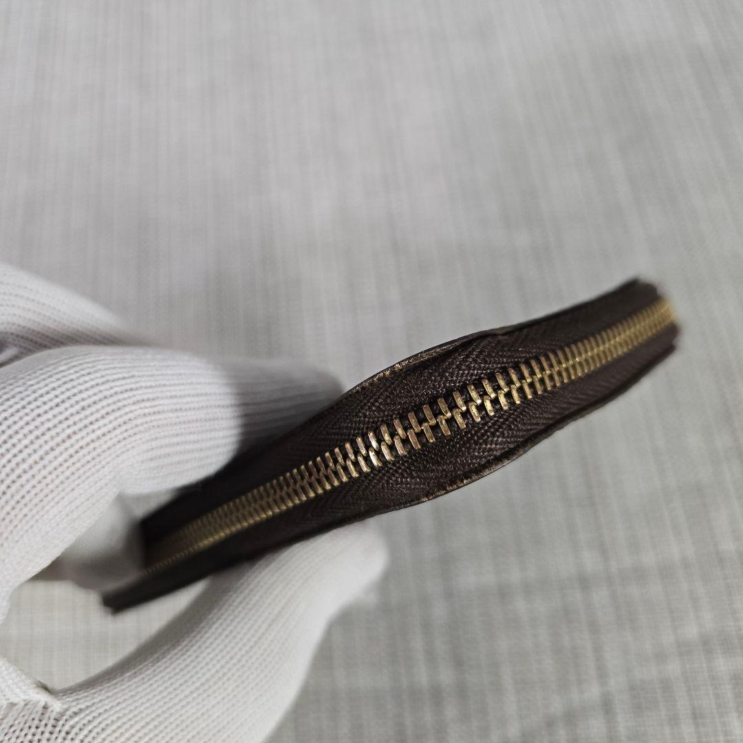 ルイ・ヴィトン　キーケース 6連 モノグラム ミュルティクレ　6クレ