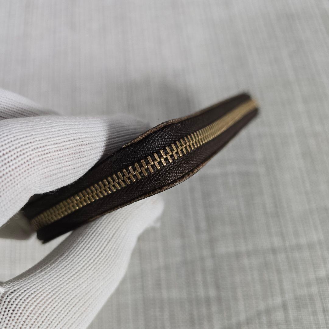 ルイ・ヴィトン　キーケース 6連 モノグラム ミュルティクレ　6クレ